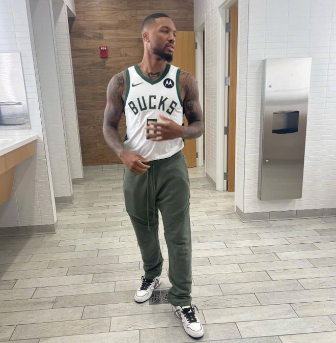 为什么签下 为什么签下