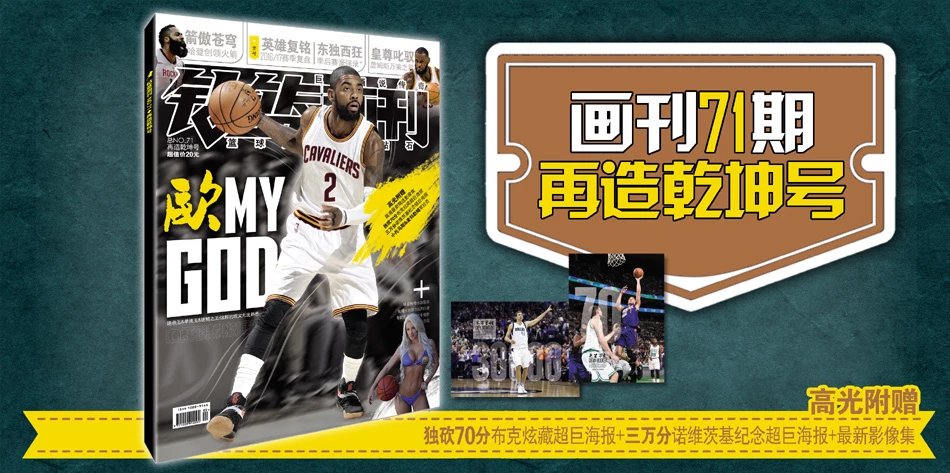 玩家位置 玩家位置