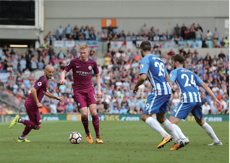 时间里做到 时间里做到