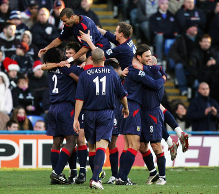 采购推高费 采购推高费