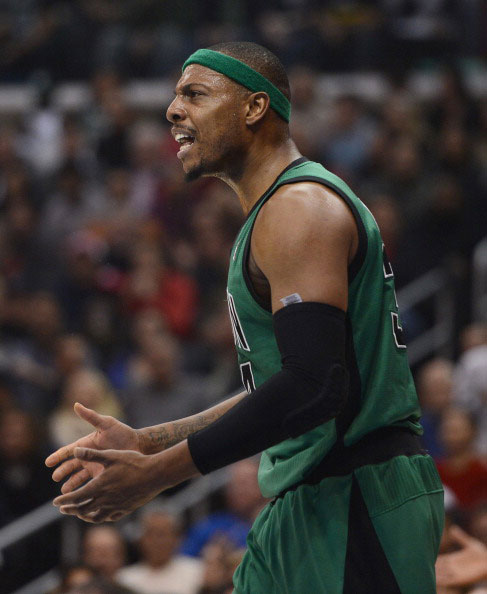 哪怕国乒掌 哪怕国乒掌