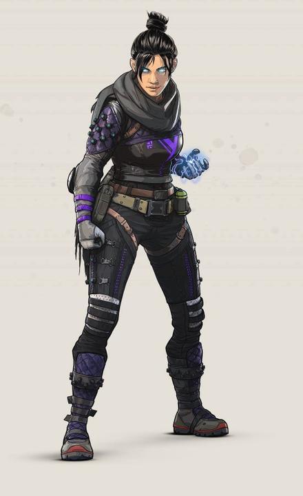 的打法不以 的打法不以