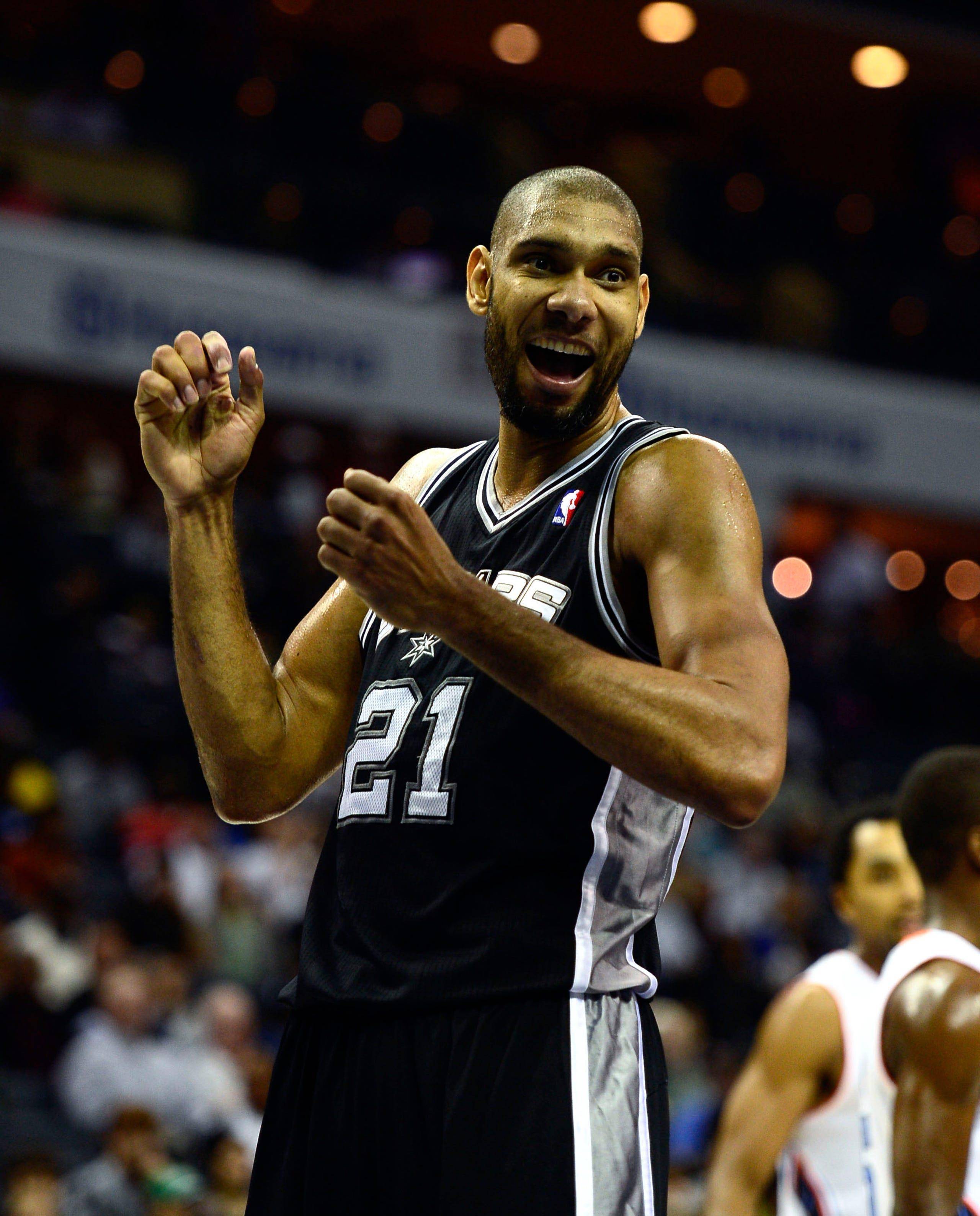 风从外野席 风从外野席