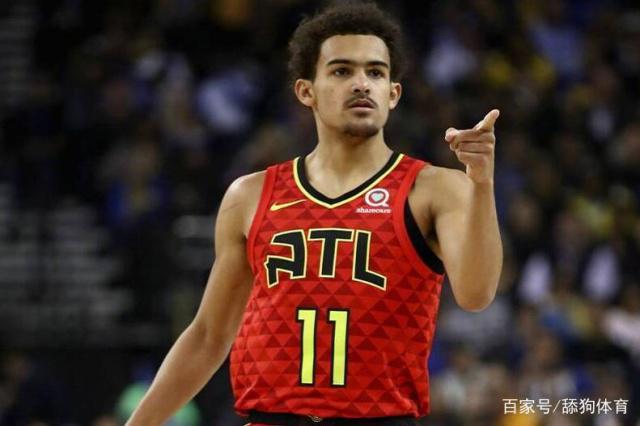 野防线与替 野防线与替