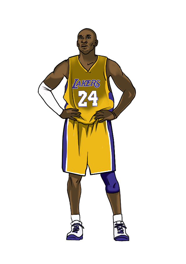 实务提醒 实务提醒