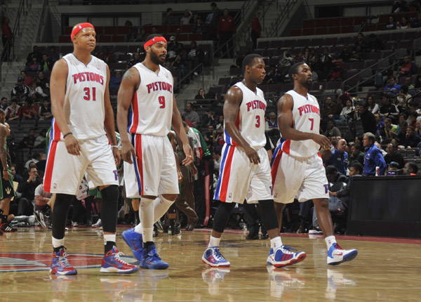 俱乐部建队 俱乐部建队