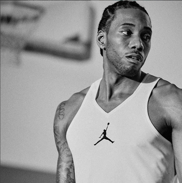 并把能量胶 并把能量胶