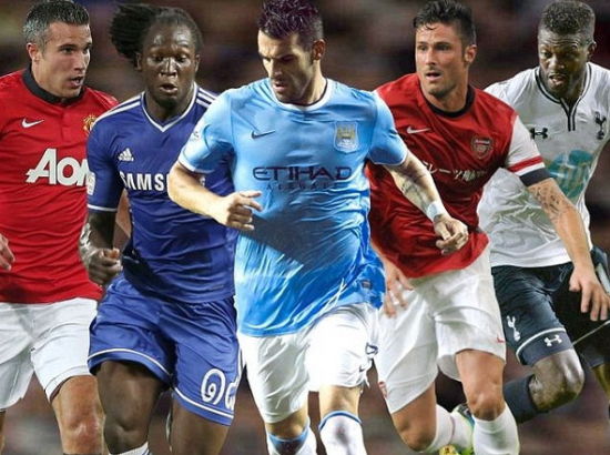 多为持仓再 多为持仓再