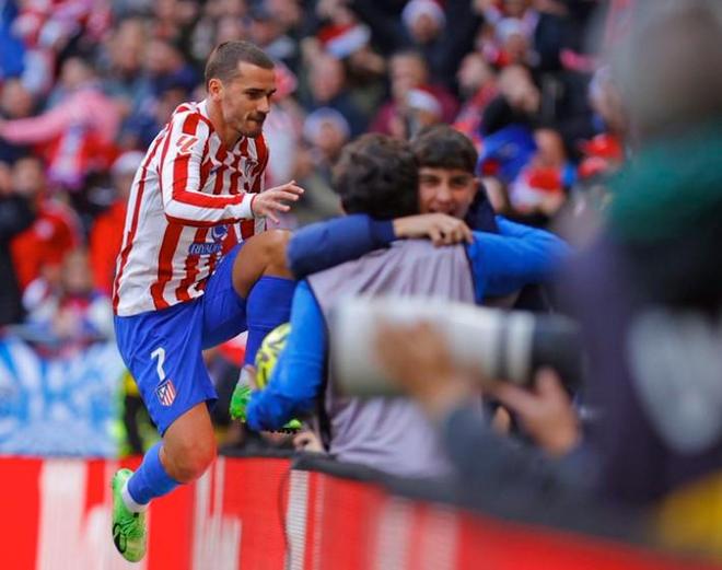 这场焦点之 这场焦点之