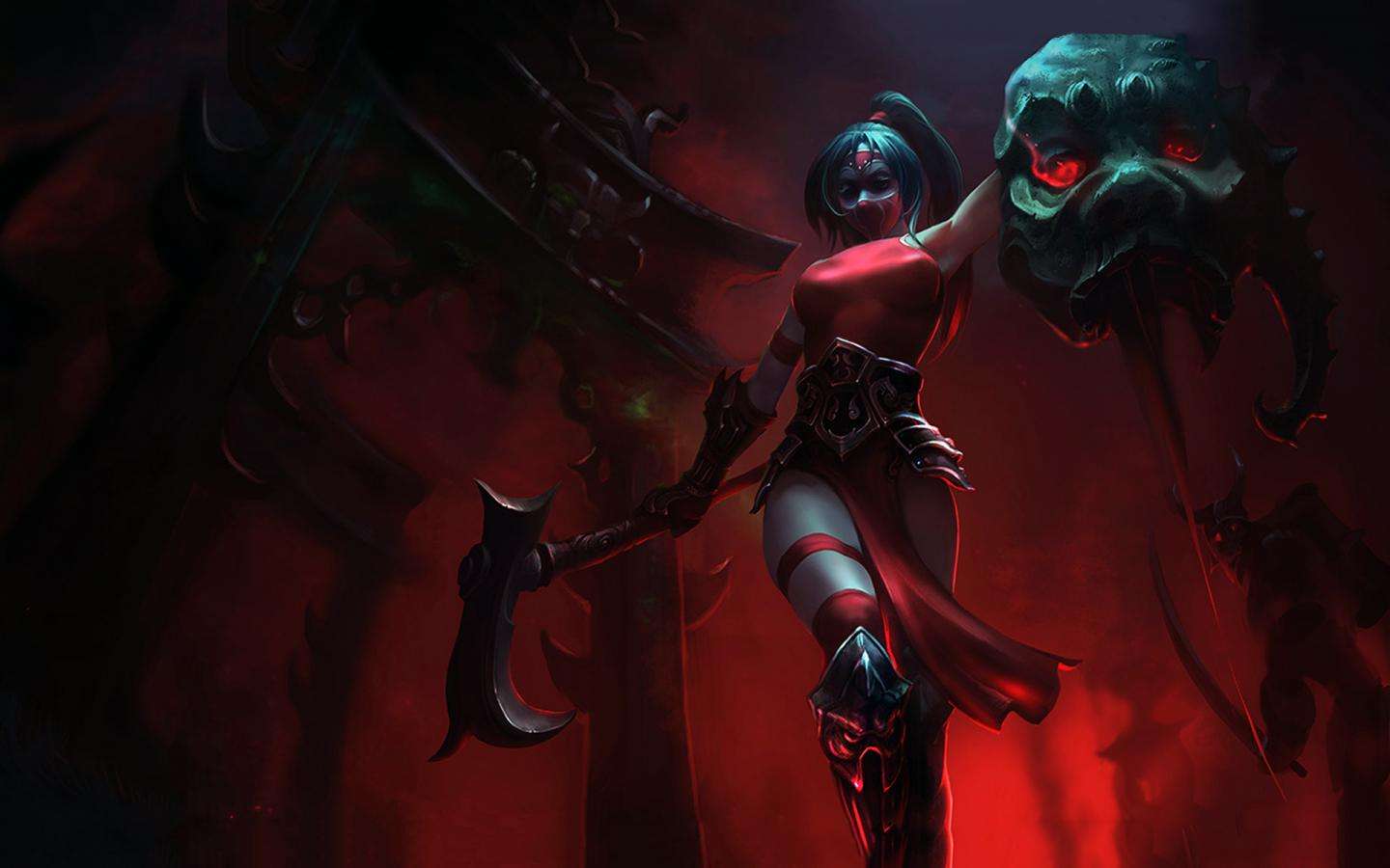 牵制与回撤 牵制与回撤