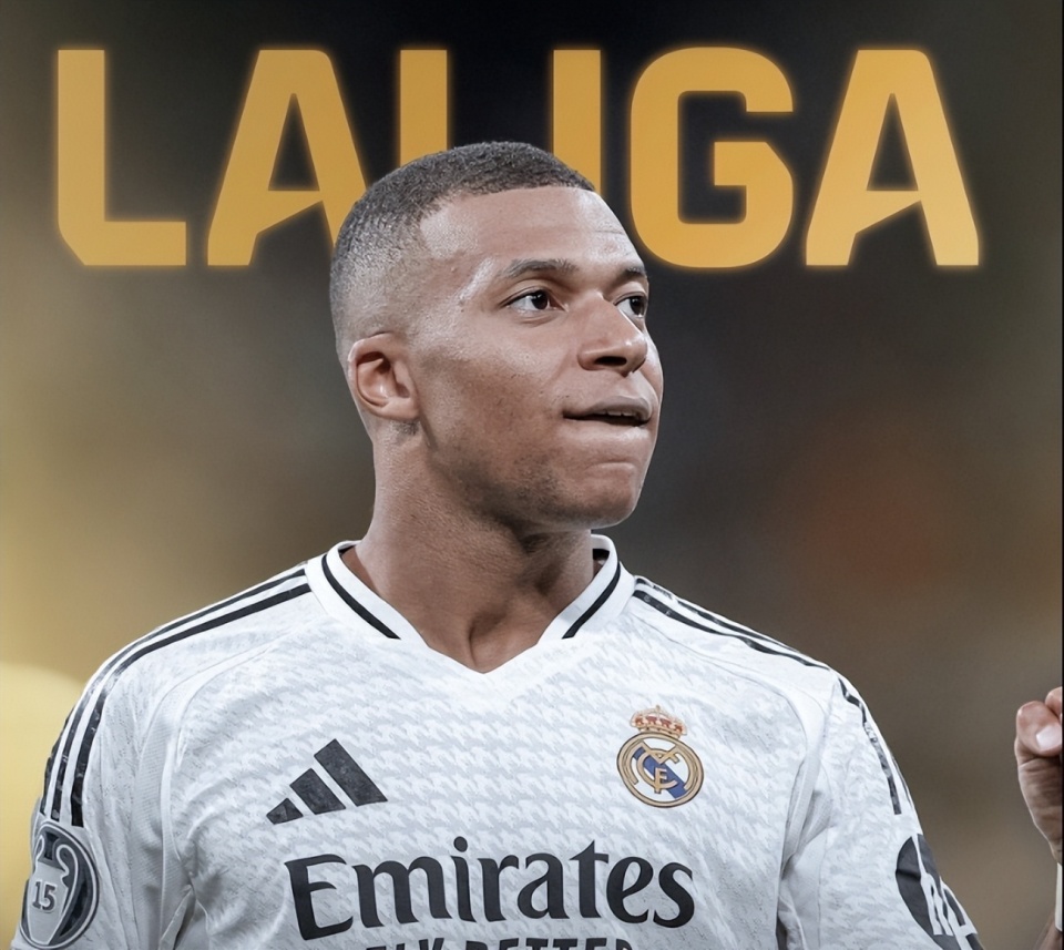 二次组织时 二次组织时