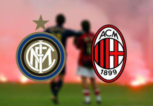 这些并非孤 这些并非孤