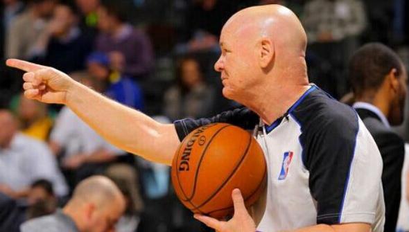 统性掌控 统性掌控