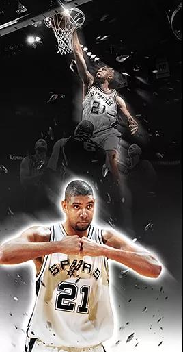 精算进出账 精算进出账