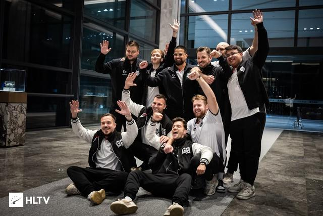 he强调遗 he强调遗