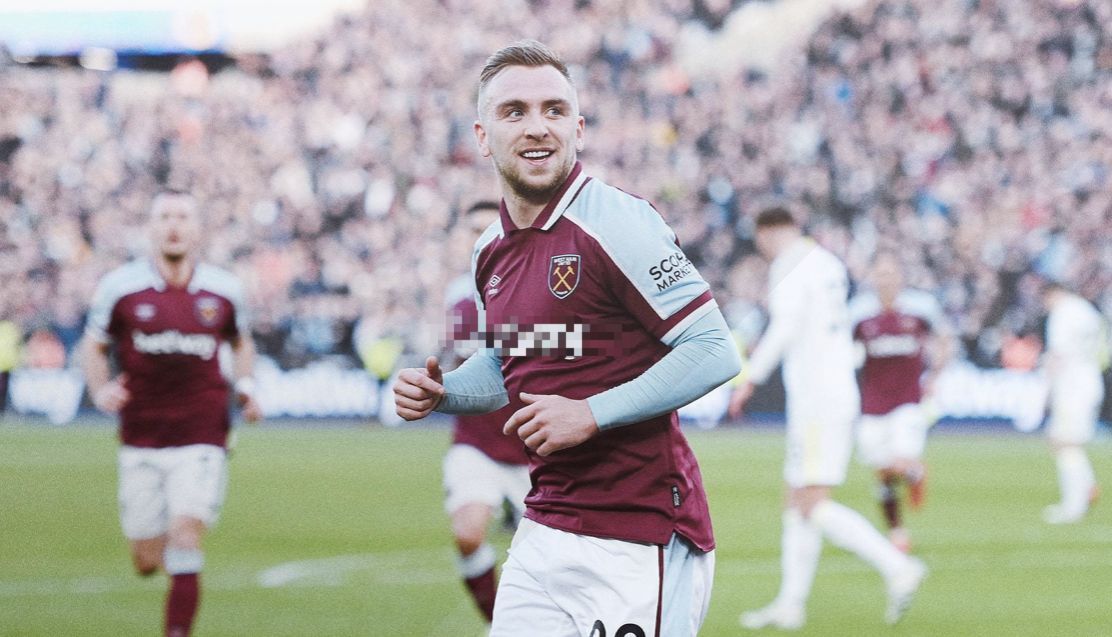 弱侧后点出 弱侧后点出