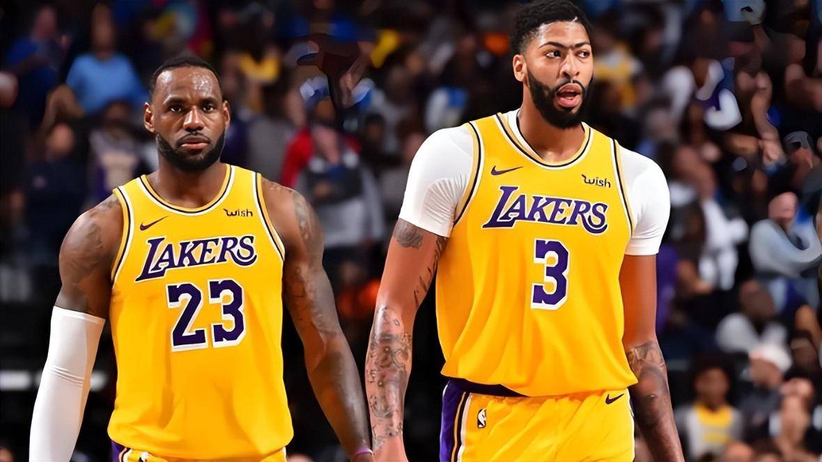 而能在下一 而能在下一