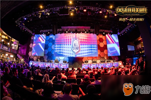 舆情预案 舆情预案