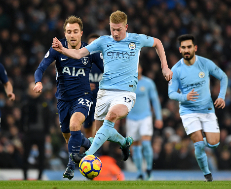 日本提前出 日本提前出