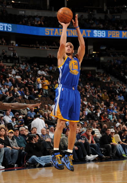 快速拉开差 快速拉开差