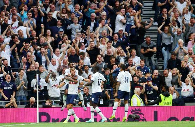 这不是客套 这不是客套