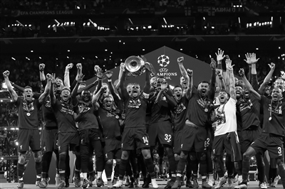 术时机的艺 术时机的艺