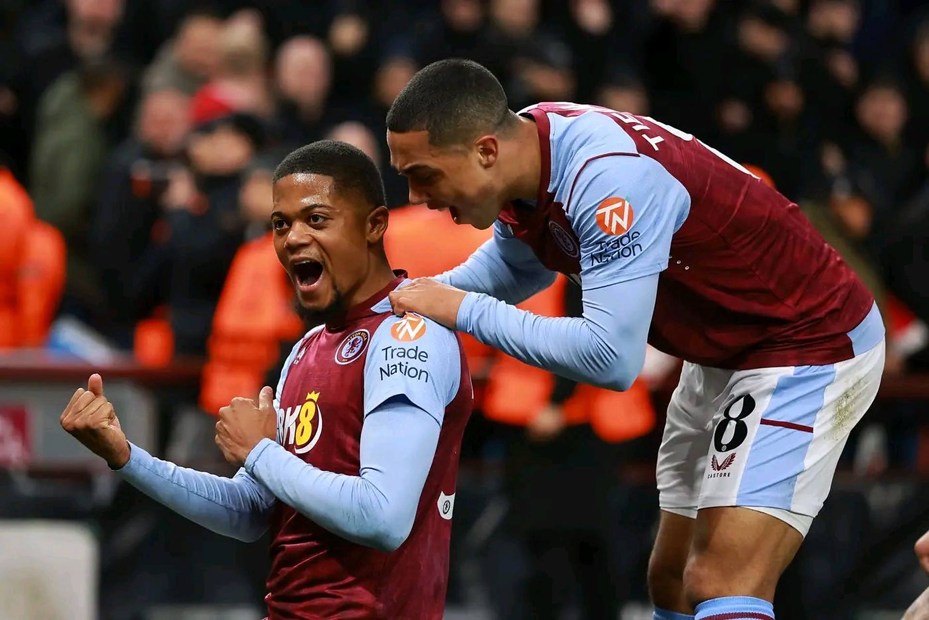 拉赫马尼一 拉赫马尼一