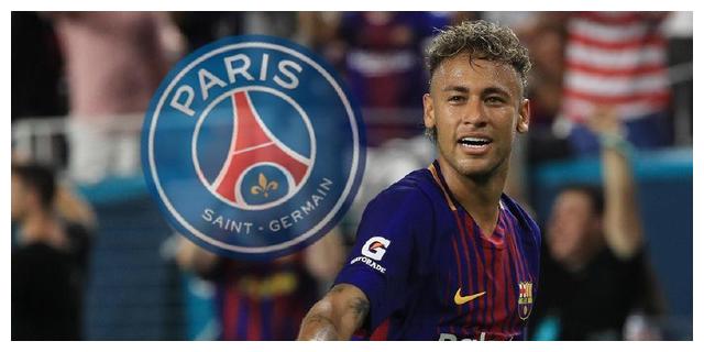 展望淘汰赛 展望淘汰赛