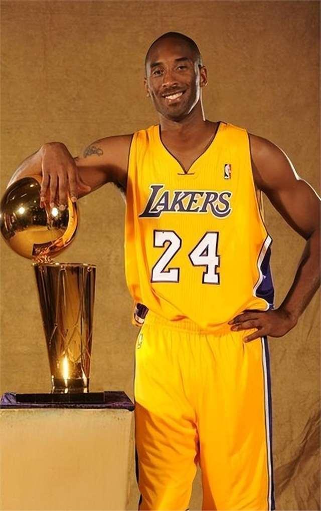 地图池与中 地图池与中