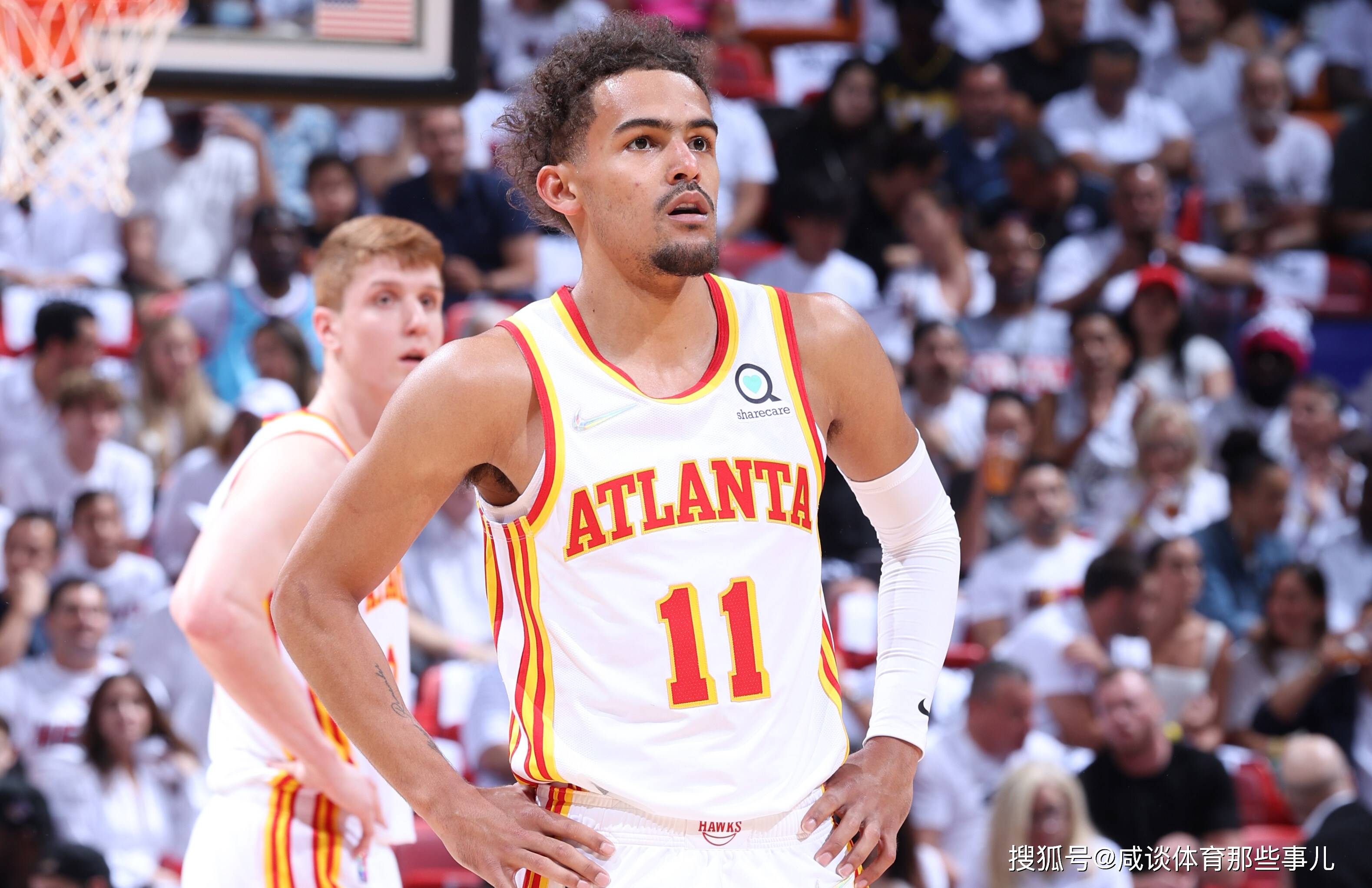 率与残局执 率与残局执