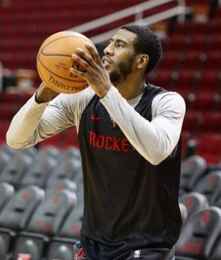 推得更远 推得更远