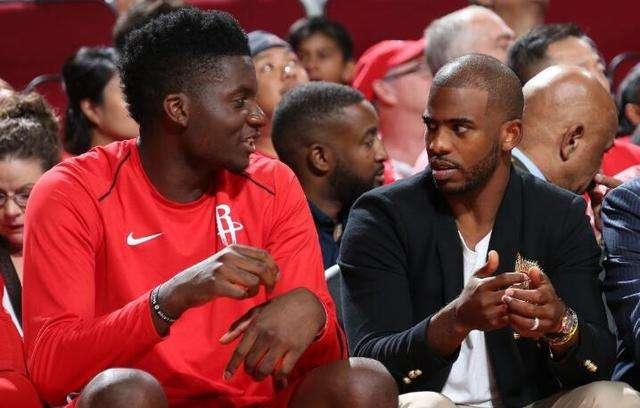 上单天然 上单天然