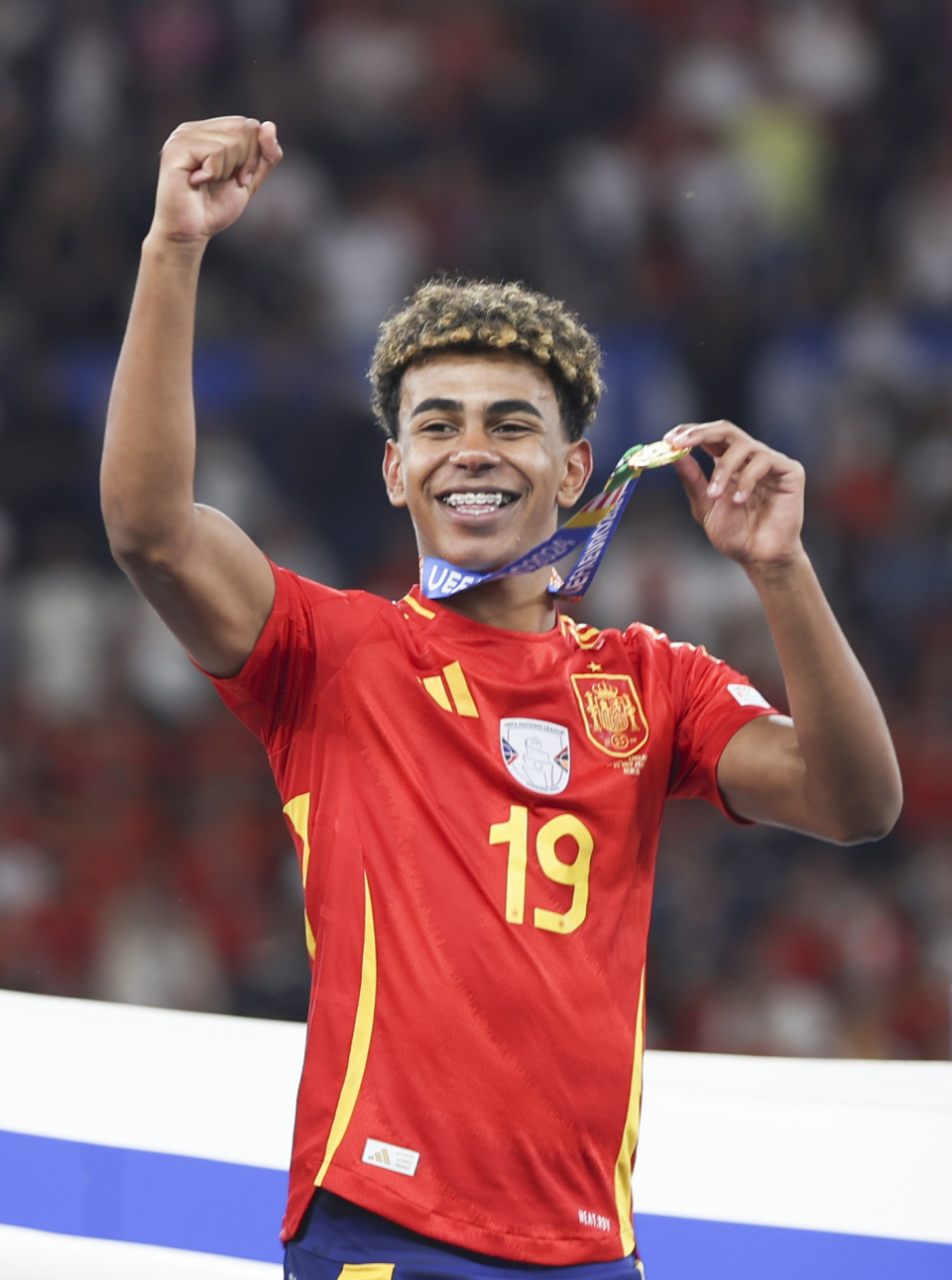 都更具杀伤 都更具杀伤