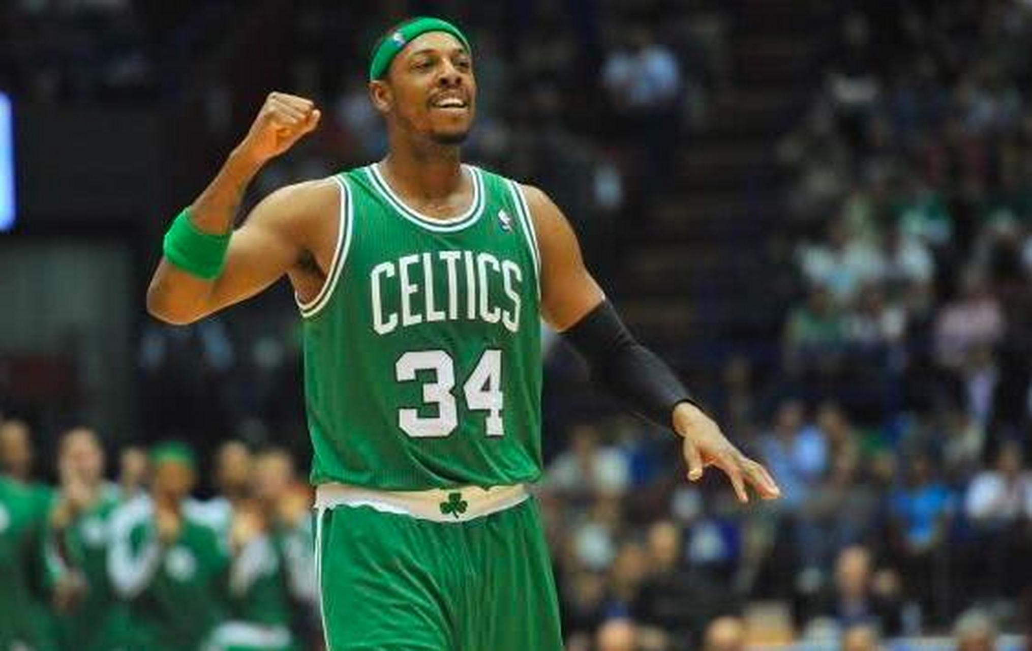 进入肋部 进入肋部