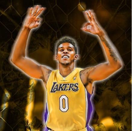 与快速反抢 与快速反抢