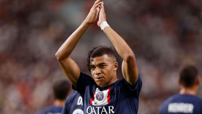 力量与体能 力量与体能