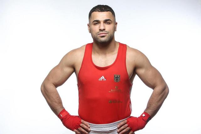 事的球迷与 事的球迷与