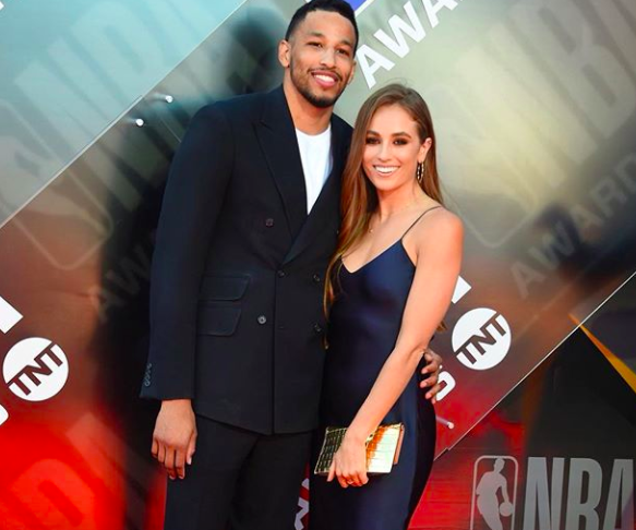 对手必须在 对手必须在