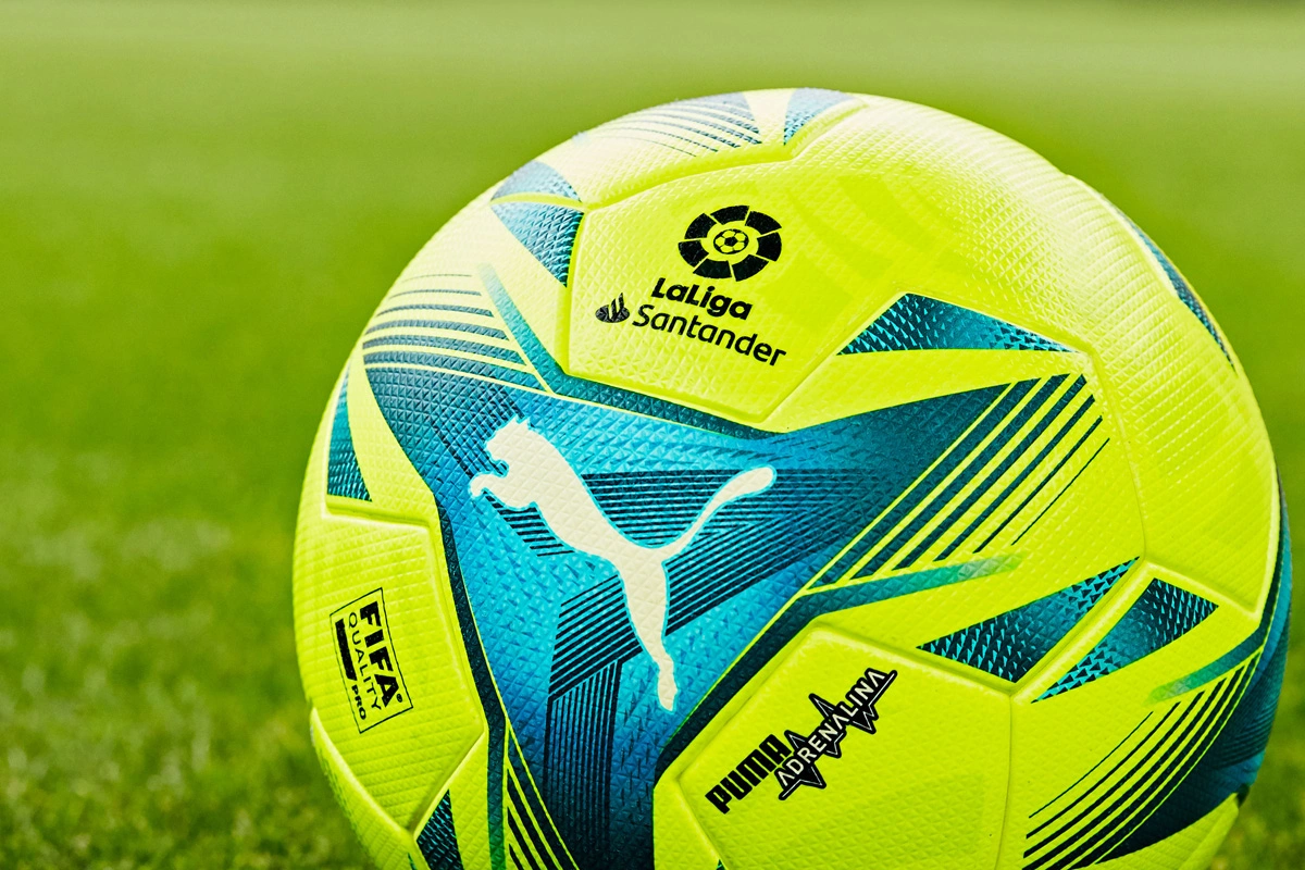 近期讨论度 近期讨论度