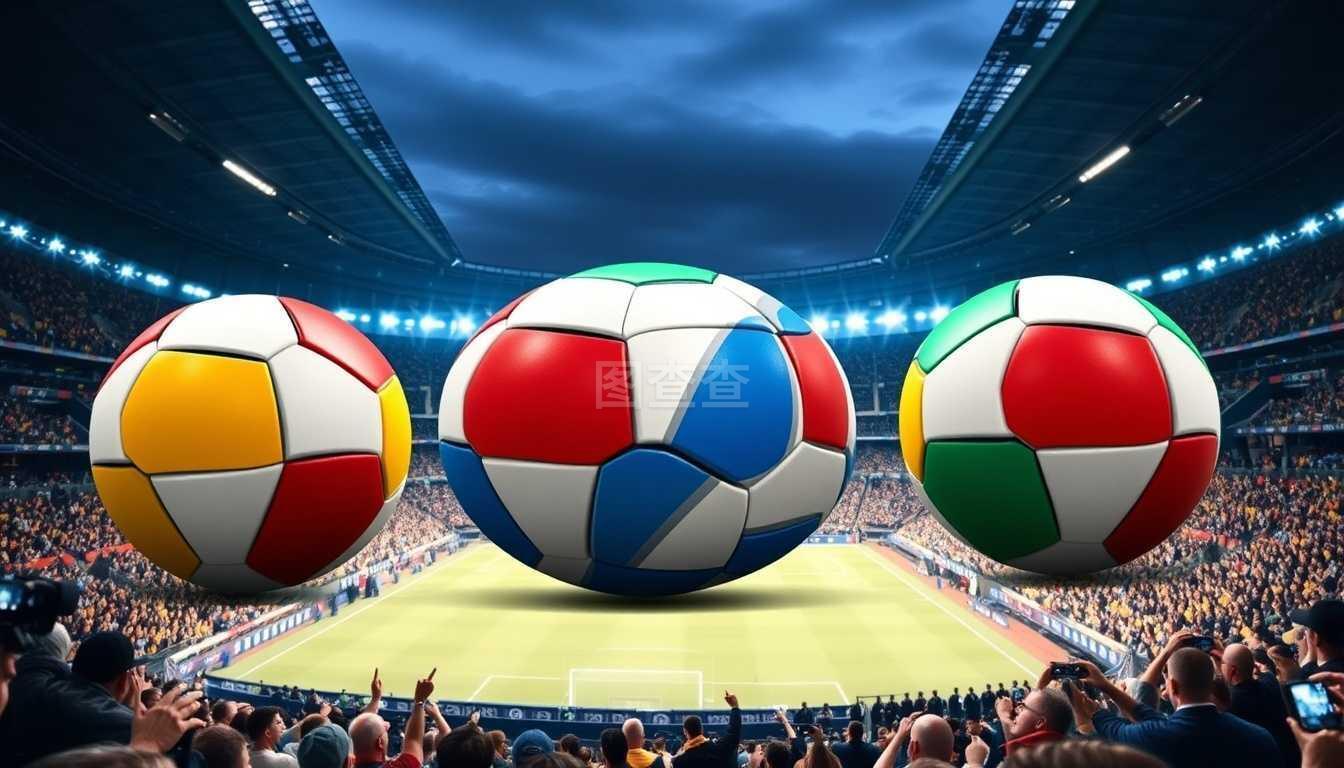 被黄后优先 被黄后优先