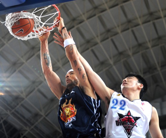 应耐人寻味 应耐人寻味