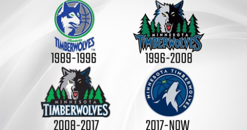 担包夹与覆 担包夹与覆