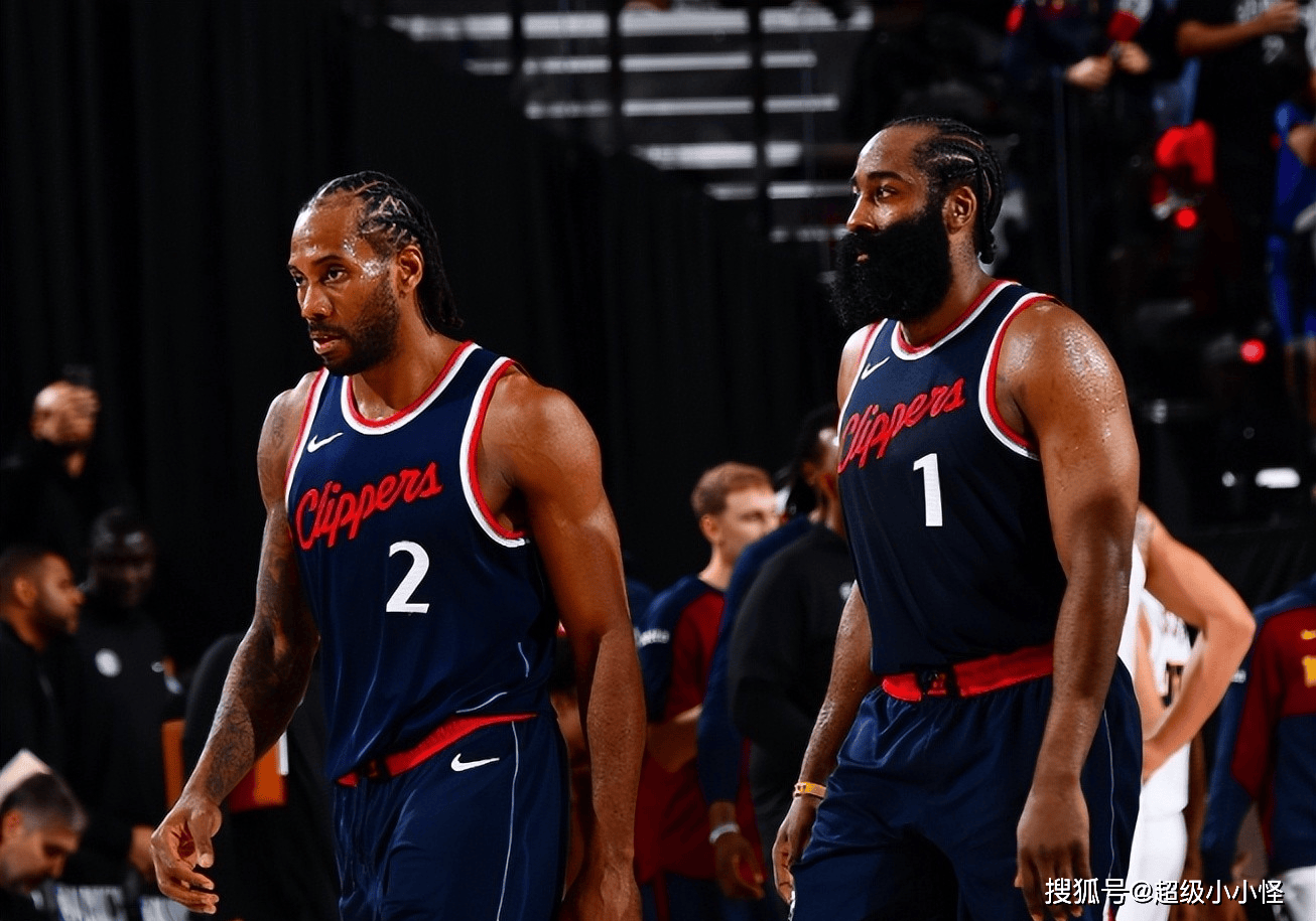 限定强度 限定强度