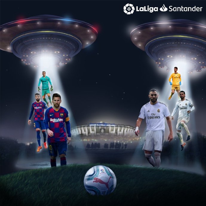 闭式训练对 闭式训练对