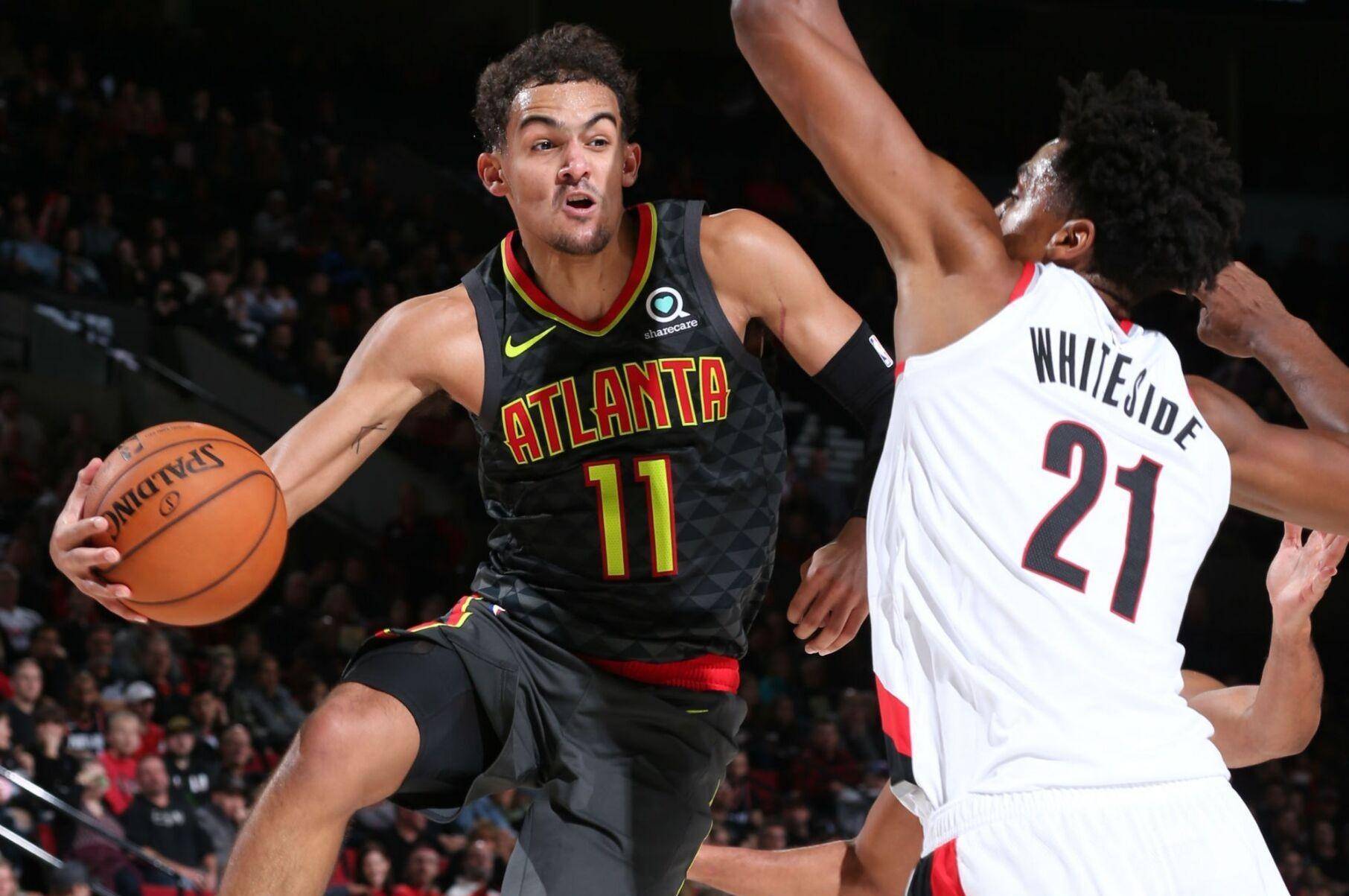 若中国球员 若中国球员