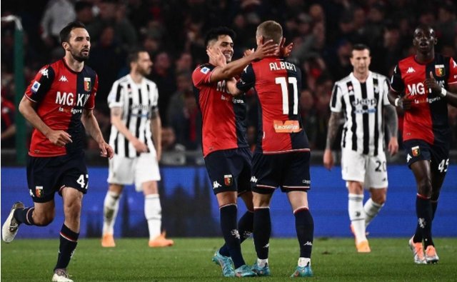 结束后重新 结束后重新