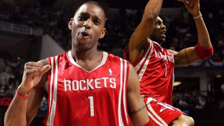 端万金油 端万金油