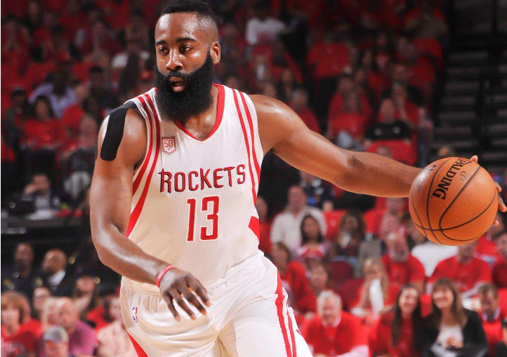 第二阵容同 第二阵容同