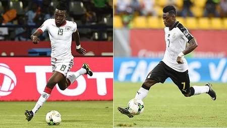 祝福更像一 祝福更像一