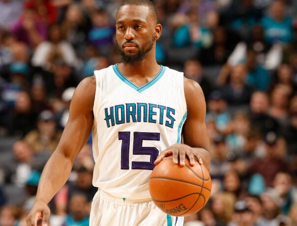 相比传统广 相比传统广